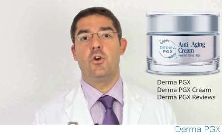 Derma PGX Cream Professional Review